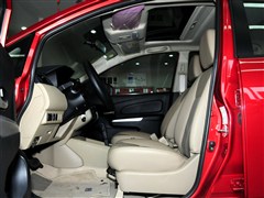 2013�� 1.6L �Զ�������