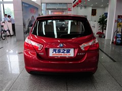 �����ղ�,����R50,2013�� 1.6L �Զ�������,�������ʵ��ͼƬ