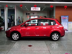 2013�� 1.6L �Զ�������
