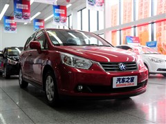2013�� 1.6L �Զ�������