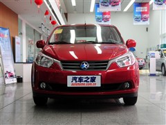 2013�� 1.6L �Զ�������