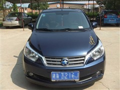 �����ղ�,����R50,2013�� 1.6L �Զ�������,����ʵ��ʵ��ͼƬ