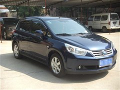 �����ղ�,����R50,2013�� 1.6L �Զ�������,����ʵ��ʵ��ͼƬ