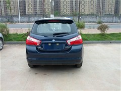 �����ղ�,����R50,2013�� 1.6L �Զ�������,����ʵ��ʵ��ͼƬ