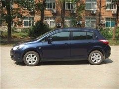 2013�� 1.6L �Զ�������