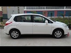 2013�� 1.6L �Զ�������
