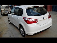 2013�� 1.6L �Զ�������