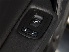��ɯ����,Ghibli,2014�� 3.0T S Q4,��������ʵ��ͼƬ