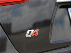 ��ɯ����,Ghibli,2014�� 3.0T S Q4,����ϸ��ʵ��ͼƬ