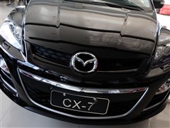 һԴ,ԴCX-7,2014 2.5L 2WD ,ϸʵͼƬ