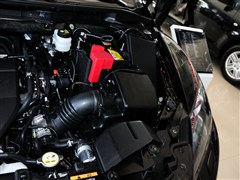 һԴ,ԴCX-7,2014 2.5L 2WD ,ϸʵͼƬ