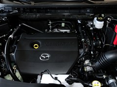 һԴ,ԴCX-7,2014 2.5L 2WD ,ϸʵͼƬ
