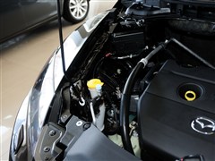 һԴ,ԴCX-7,2014 2.5L 2WD ,ϸʵͼƬ