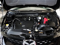 һԴ,ԴCX-7,2014 2.5L 2WD ,ϸʵͼƬ
