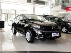 һԴ,ԴCX-7,2014 2.5L 2WD ,ʵͼƬ