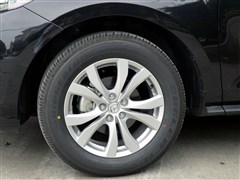 һԴ,ԴCX-7,2014 2.5L 2WD ,ϸʵͼƬ
