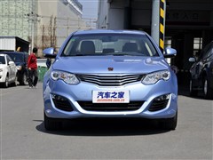 2014�� 550 Plug-in �콢��