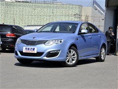 ����e550 2014�� �콢��