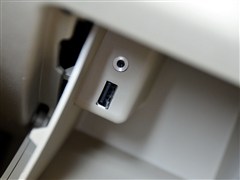 ��������,����550,2014�� 550 Plug-in �콢��,�пط�����ʵ��ͼƬ