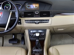 2014�� 550 Plug-in �콢��