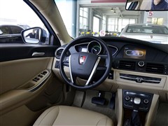 2014�� 550 Plug-in �콢��