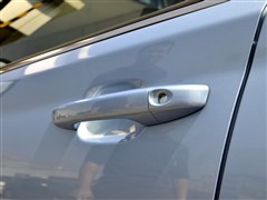 2014�� 550 Plug-in �콢��