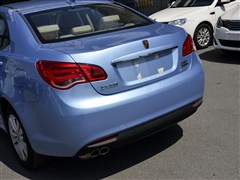 2014�� 550 Plug-in �콢��