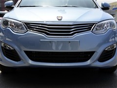 2014�� 550 Plug-in �콢��