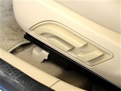 2014�� 550 Plug-in �콢��