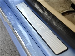 2014�� 550 Plug-in �콢��