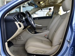 2014�� 550 Plug-in �콢��