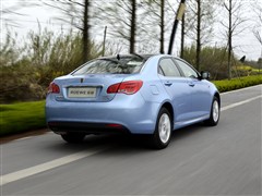 2014�� 550 Plug-in �콢��