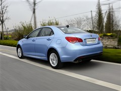 2014�� 550 Plug-in �콢��
