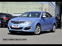 2014�� 550 Plug-in �콢��