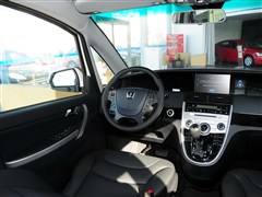 2013 2.0T 