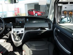 2013 2.0T 