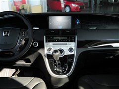 2013 2.0T 