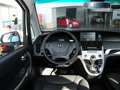 2013 2.0T 