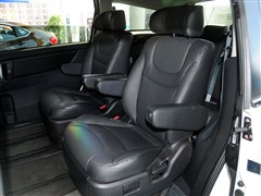 2013 2.0T 