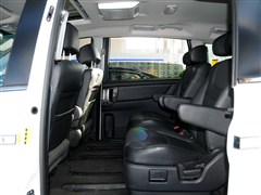 2013 2.0T 