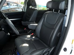 2013 2.0T 
