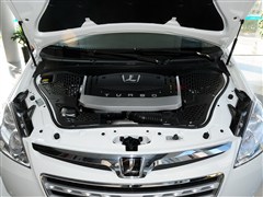 2013 2.0T 