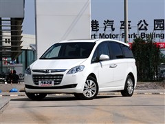 ǽ 7 MPV