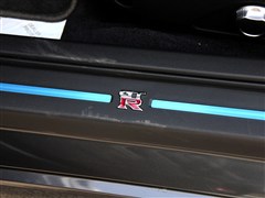 ղ(),ղGT-R,2014 3.8T Premium Edition ɫ,ʵͼƬ