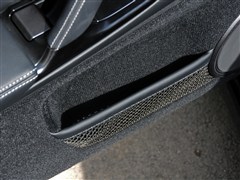 ղ(),ղGT-R,2014 3.8T Premium Edition ɫ,ʵͼƬ
