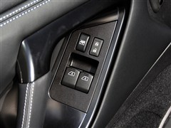 ղ(),ղGT-R,2014 3.8T Premium Edition ɫ,ʵͼƬ