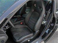 2014 3.8T Premium Edition ɫ