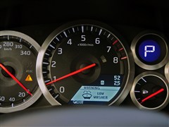 ղ(),ղGT-R,2014 3.8T Premium Edition ɫ,пطʵͼƬ