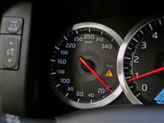 ղ(),ղGT-R,2014 3.8T Premium Edition ɫ,пطʵͼƬ