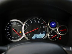 ղ(),ղGT-R,2014 3.8T Premium Edition ɫ,пطʵͼƬ